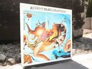 DIRE STRAITS LIVE ALCHEMY 1984 ORIGINAL DOUBLE GATEFOLD VINYL LP H223