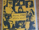 RARE The Rolling Stones 'Exile On Main Street' 1972 Jukebox 7