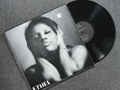 SIGNED Ethel Ennis Live At The Maryland Inn LP 1980  / Productions Vinyl VG+