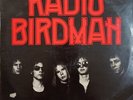 Radios Appear - Radio Birdman (1977 Australia)
