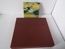 Oasis Dig Out Your Soul LP 12