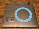 Germs (GI) Rhino 180 Gram Reissue Sealed LP
