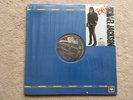 Michael Jackson 12” Vinyl Bad Philippines