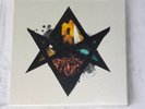 Bring Me The Horizon – Limited ORIGINAL BOX SET - STILL SEALED