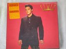 ELVIS From Nashville To Memphis Essential 60s Masters I BOX SET-STILL SEALED