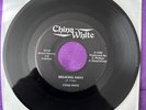 China White Breaking Away/Victims Of The Night 7