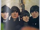 The Beatles Beatles for Sale MFSL Vinyl 1987 NM MOFI