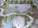 Metallica Creeping Death 12