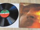 LP DAVID CROSBY 