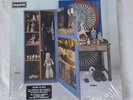 Oasis - The Best Of Oasis ORIGINAL BOX SET - STILL SEALED