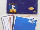 ELVIS PRESLEY - ELVIS COMMEMORATIVE ALBUM - RCA SPECIAL PRODUCT DPL2-0056 [e]