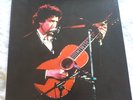 BOB DYLAN 3LP BOX SET. ST VALENTINES DAY MASSACRE. RARE. GWW:1974 TMQ 63001. NM