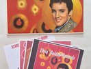Elvis Presley - 