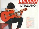 Toto Cutugno LItaliano Baby Records Vinyl LP