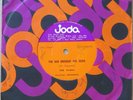 THE TURKS “THE BAD BROUGHT THE GOOD” OBSCURE NOTHERN SOUL 7” 45 BRAZIL HEAR