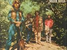 Creedence Clearwater Revival Green River NEAR MINT Bellaphon Vinyl LP