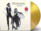 Fleetwood Mac  Rumours Target Exclusive Gold Vinyl LP 2021 SEALED