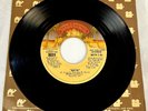 KISS BETH PROMO 45 RPM 7