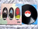 KEEF HARTLEY BAND- The Battle Of North West Six 1969   DERAM  1W/