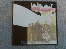 Vinyl 12