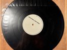 Underworld - Two Months Off Vinyl (12