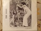 THE DOGS Rot'n'roll Rave-up records USA 7