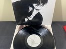 NEW ORDER  Low-Life US Orig Qwest Vinyl LP Synth New Wave NM NEAR MINT