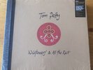 Tom Petty Wildflowers & All The Rest 9LP Box Set Sealed