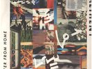 Pat Metheny Group Letter From Home NEAR MINT Geffen Vinyl LP