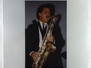 Michael Stuart - The Blessing LP - Unity - Private Spiritual Jazz SEALED