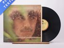 George Harrison George Harrison LP Album Vinyl Record K 56562 - EX/EX