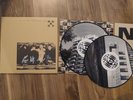 The 1975 Notes On A Conditional Form - Picture Disc 12” Vinyl - Signed Card Inc