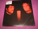 JAIM - PROPHECY FULFILLED - ETHERAL SUNSET - US 1969 ORIGINAL HEADY FOLK ROCK.