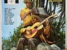 Los Donneños 1975 LP 