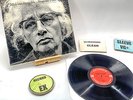 Malvina Reynolds Sings The Truth -  EX/VG+ CS9414 Ultrasonic Clean