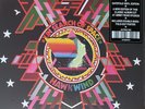 Hawkwind : In Search of Space VINYL 12