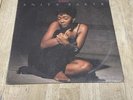 Anita Baker - Rapture Lp Vinyl Record Soul R&B VG+