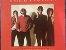 Television - Adventure (LP Vinyl)