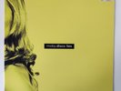 MOBY - 2008 -