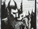 Electric Wizard - Dopethrone Vinyl