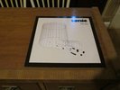 Tonic-This Way prog/psych lp