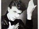 DAVID BOWIE HEROES RCA RPL2106 JAPAN VINYL LP