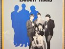 Zakary Thaks J Beck Story 2 LP Eva 12035