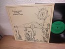 AGAM - Erinnerungen an eine positive Phase Krautrock Monster Kraut rar Mint- LP