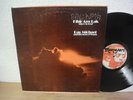 Ras Michael And The Sons Of Negus – Kibir Am Lak..Jamaica LP Roots 1977