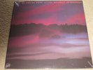 OUT OF FOCUS - FOUR LETTER MONDAY AFTERNOON - JAZZ / KRAUTROCK - DOUBLE LP - NEW