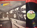 Nazareth Close Enough For Rock 'N' Roll' LP UK