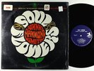 Johnny Hammond Smith - Soul Flowers LP - Prestige - PRST 7549 RVG VG+ Shrink