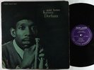 Kenny Dorham - Quiet Kenny LP - New Jazz - NJLP 8225 Mono DG RVG