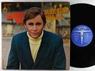 Marcos Valle - Samba '68 LP - Verve DG VG+